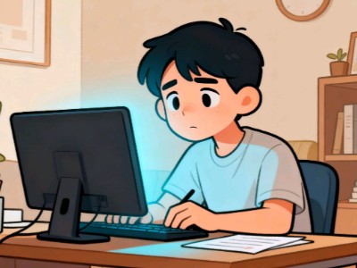 镇江居家在手机上做哪些可以薅羊毛软件